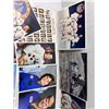 Image 2 : Collection of NASA Astronaut Photographs