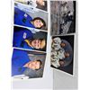 Image 3 : Collection of NASA Astronaut Photographs