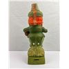 Image 2 : Hoffman Distilling Decanter Bottle
