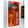 Image 2 : Camel Poster Prints