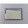 Image 3 : Sparky Anderson Autographed Index Card