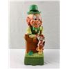 Image 1 : "Mr. Lucky Series - Mr. Bartender"