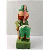 Image 2 : "Mr. Lucky Series - Mr. Bartender"
