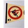 Image 2 : Baltimore Orioles Pennant