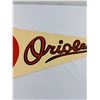 Image 3 : Baltimore Orioles Pennant