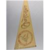 Image 5 : Baltimore Orioles Pennant