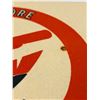 Image 6 : Baltimore Orioles Pennant