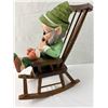Image 3 : Leprechaun Decanter Bottle