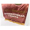 Image 2 : International Trucks Banner