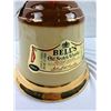Image 2 : Bell's Whiskey Decanter Bottle