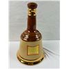 Image 3 : Bell's Whiskey Decanter Bottle