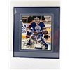 Image 1 : Fred Brathwaite Autographed Picture