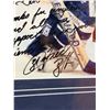 Image 2 : Fred Brathwaite Autographed Picture