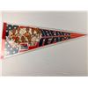 Image 1 : Dream Team USA Basketball Pennant