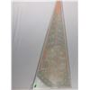 Image 4 : Dream Team USA Basketball Pennant