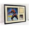 Image 1 : Jason Arnott Players Biography