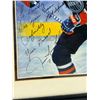 Image 2 : Jason Arnott Players Biography