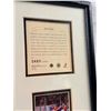 Image 3 : Jason Arnott Players Biography