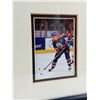 Image 4 : Jason Arnott Players Biography