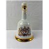 Image 1 : Bell's Scotch Whiskey
