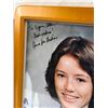 Image 4 : Autographed Astronaut Photos