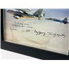 Image 5 : Autographed Astronaut Photos