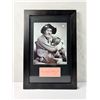 Image 1 : George "Gabby" Hayed Autographed Photo