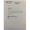 Image 2 : Letters & Photos From Political Figures