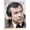 Image 3 : Letters & Photos From Political Figures