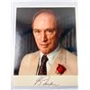 Image 4 : Letters & Photos From Political Figures