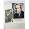 Image 5 : Letters & Photos From Political Figures