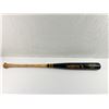 Image 1 : Cecil-Cooper Hand Crafted Bat