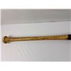 Image 3 : Cecil-Cooper Hand Crafted Bat