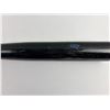 Image 4 : Cecil-Cooper Hand Crafted Bat