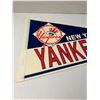 Image 3 : New York Yankee Pennant