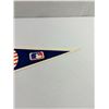 Image 5 : New York Yankee Pennant