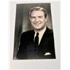 Image 1 : John Connally Autographed Picture