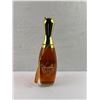 Image 1 : Beam's Pin Bottle