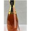 Image 2 : Beam's Pin Bottle