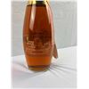 Image 3 : Beam's Pin Bottle