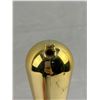 Image 4 : Beam's Pin Bottle