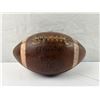 Image 1 : Spalding 110 Football