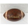 Image 2 : Spalding 110 Football