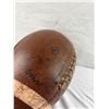 Image 3 : Spalding 110 Football