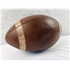 Image 4 : Spalding 110 Football
