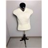 Image 1 : Male Manequin Stand