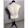 Image 3 : Male Manequin Stand