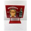 Image 2 : Weinhard's Bar Sign
