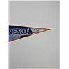 Image 4 : Minnesota Twins Pennant