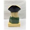 Image 2 : White Horse Scotch Whiskey Figure